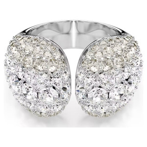 sublima-cocktail-ring-round-cut-white-rhodium-plated-5701574-swarovski-1 sublima-cocktail-ring-round-cut-white-rhodium-plated-5701574-swarovski-1