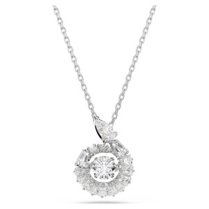 snake-pendant--mixed-cuts--year-of-the-snake--white--rhodium-plated-swarovski-5698890-1 snake-pendant--mixed-cuts--year-of-the-snake--white--rhodium-plated-swarovski-5698890-1