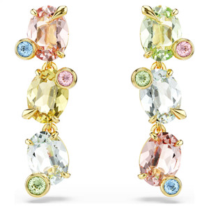 gema-drop-earrings--asymmetrical-design--mixed-cuts--multicolored--gold-tone-plated-swarovski-5714815-1 gema-drop-earrings--asymmetrical-design--mixed-cuts--multicolored--gold-tone-plated-swarovski-5714815-1
