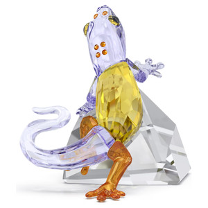 idyllia-gecko-swarovski-5693146-1 idyllia-gecko-swarovski-5693146-1