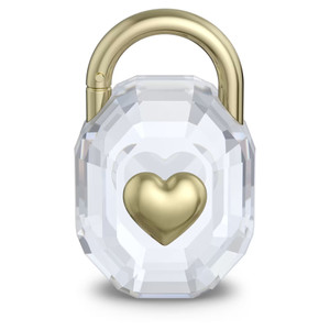 symbolica-padlock-swarovski-5692959-1 symbolica-padlock-swarovski-5692959-1