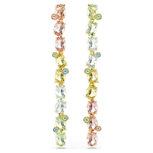 gema-drop-earrings--asymmetrical-design--mixed-cuts--multicolored--gold-tone-plated-swarovski-5705809-1 gema-drop-earrings--asymmetrical-design--mixed-cuts--multicolored--gold-tone-plated-swarovski-5705809-1