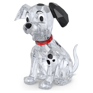 disney-classics-101-dalmatians---lucky-swarovski-5692966-1