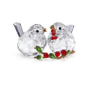 idyllia-bird-couple-and-berries-swarovski-5701371-1 idyllia-bird-couple-and-berries-swarovski-5701371-1
