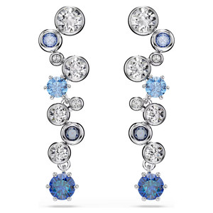 constella-drop-earrings--mixed-cuts--blue--rhodium-plated-swarovski-5732775-1 constella-drop-earrings--mixed-cuts--blue--rhodium-plated-swarovski-5732775-1