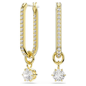 constella-drop-earrings--round-cut--white--gold-tone-plated-swarovski-5728587-1 constella-drop-earrings--round-cut--white--gold-tone-plated-swarovski-5728587-1