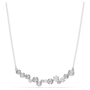 constella-necklace--mixed-cuts--white--rhodium-plated-swarovski-5722473-1 constella-necklace--mixed-cuts--white--rhodium-plated-swarovski-5722473-1