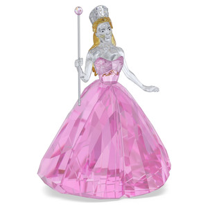 wicked-glinda-upland-swarovski-5701514-1 wicked-glinda-upland-swarovski-5701514-1