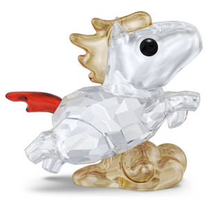 asian-symbols-adorable-horse-swarovski-5701280-1 asian-symbols-adorable-horse-swarovski-5701280-1