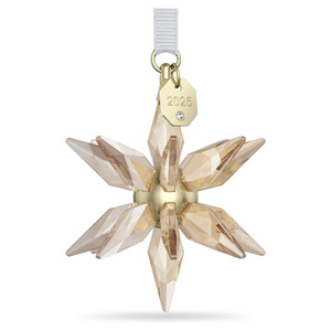 annual-edition-festive-3d-ornament-2025-swarovski-5701505-1 annual-edition-festive-3d-ornament-2025-swarovski-5701505-1