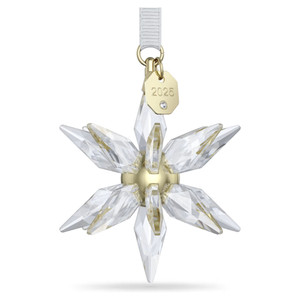 annual-edition-3d-ornament-2025-swarovski-5701506-1 annual-edition-3d-ornament-2025-swarovski-5701506-1