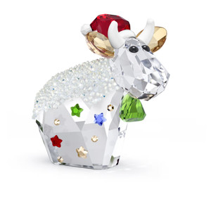 mo-holiday-annual-edition-2025-swarovski-5701517-1 mo-holiday-annual-edition-2025-swarovski-5701517-1