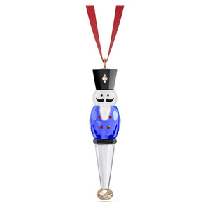 holiday-cheers-nutcracker-ornament--blue-swarovski-5701868-1