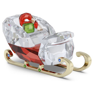holiday-cheers-sleigh-swarovski-5701508-1
