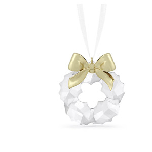 holiday-magic-wreath-ornament-swarovski-5702436-1