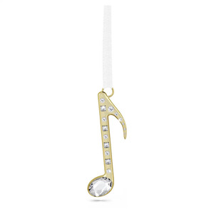 holiday-magic-music-note-ornament-swarovski-5701500-1 holiday-magic-music-note-ornament-swarovski-5701500-1