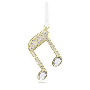 holiday-magic-double-music-note-ornament-swarovski-5701279-1 holiday-magic-double-music-note-ornament-swarovski-5701279-1
