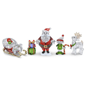 holiday-cheers-santa-story-set-swarovski-5713797-1
