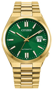 citizen-tsuyosa-nj0152-51x-1 citizen-tsuyosa-nj0152-51x-1