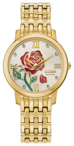 Citizen-Eco-Drive-Women-Belle-Watch-EX1492-59W-1