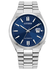 men-TSUYOSA-blue-dial-stainless-steel-bracelet-watch-nj0150-56l-citizen-1