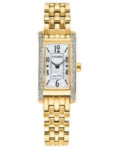 eco-drive-women-petite-palidoro-white-dial-stainless-steel-bracelet-watch-eg7112-59d-citizen-1