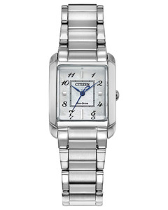 women-eco-drive-l-bianca-white-dial-stainless-steel-bracelet-watch-ew5600-52d-citizen-1