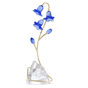 florere-blue-bellflower-swarovski-5719807-1