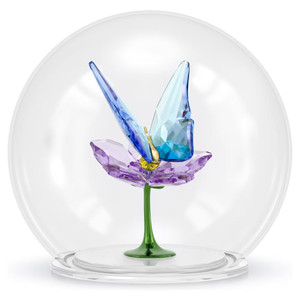 idyllia-glass-ball-butterfly-and-flower-swarovski-5721543-1