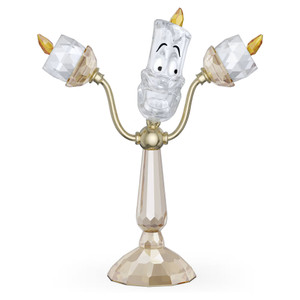 beauty-and-the-beast-lumière-swarovski-5714329-1
