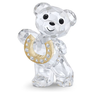 kris-bear-lucky-horseshoe-swarovski-5750754-1