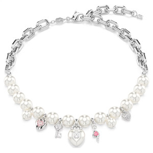 idyllia-necklace--crystal-pearl--mixed-cuts--white--rhodium-plated-swarovski-5749601-1
