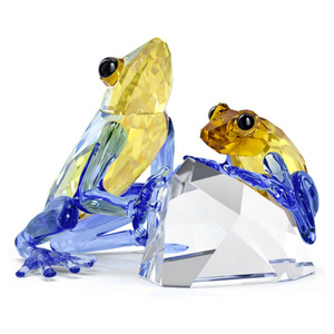 idyllia-frog-and-baby-swarovski-5721547-1