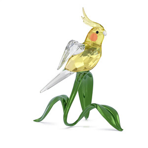 idyllia-cockatiel-swarovski-5721544-1