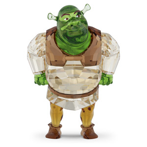 shrek-shrek-swarovski-5720462-1