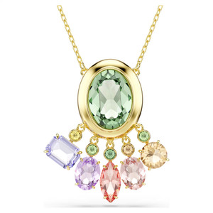 gema-pendant--mixed-cuts--dangling-crystals--multicolored--gold-tone-plated-swarovski-5741587-1