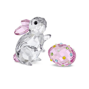 idyllia-rabbit-and-egg-swarovski-5748224-1
