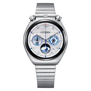 eco-drive-unisex-r2-d2-silver-tone-dial-stainless-steel-bracelet-an3666-51a-citizen-1