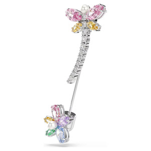 ariana-grande-x-swarovski-brooch--mixed-cuts--dragonfly--multicolored--rhodium-plated-swarovski-5737428-1