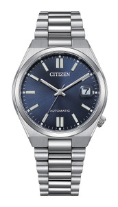 citizen-men-TSUYOSA-37mm-blue-dial-stainless-steel-bracelet-watch-nj0200-50m-1