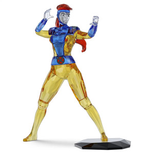 x-men-jean-grey-swarovski-5732529-1