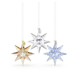 annual-edition-35th-anniversary-ornament-set-2026-swarovski-5734798-1