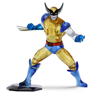 x-men-wolverine-swarovski-5732533-1