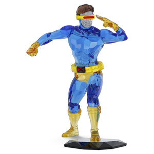 x-men-cyclops-swarovski-5732531-1
