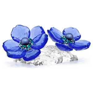 idyllia-scs-anemone-coronaria-flower-swarovski-5717850-1