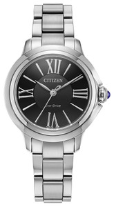 citizen-eco-drive-women-l-ceci-black-dial-silver-tone-stainless-steel-bracelet-watch-em1160-58e-1