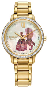 eco-drive-women-belle-beast-gold-tone-dial-stainless-steel-gold-tone-bracelet-watch-fe7048-51d-citizen-1