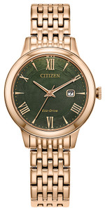 eco-drive-women-green-dial-stainless-steel-gold-tone-bracelet-watch-ew2623-53x-citizen-1