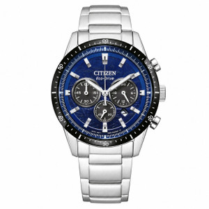 eco-drive-men-sport-casual-blue-dial-silver-tone-bracelet-watch-ca4624-56l-citizen-1