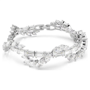 mesmera-bracelet--mixed-cuts--white--rhodium-plated-swarovski-5754818-1